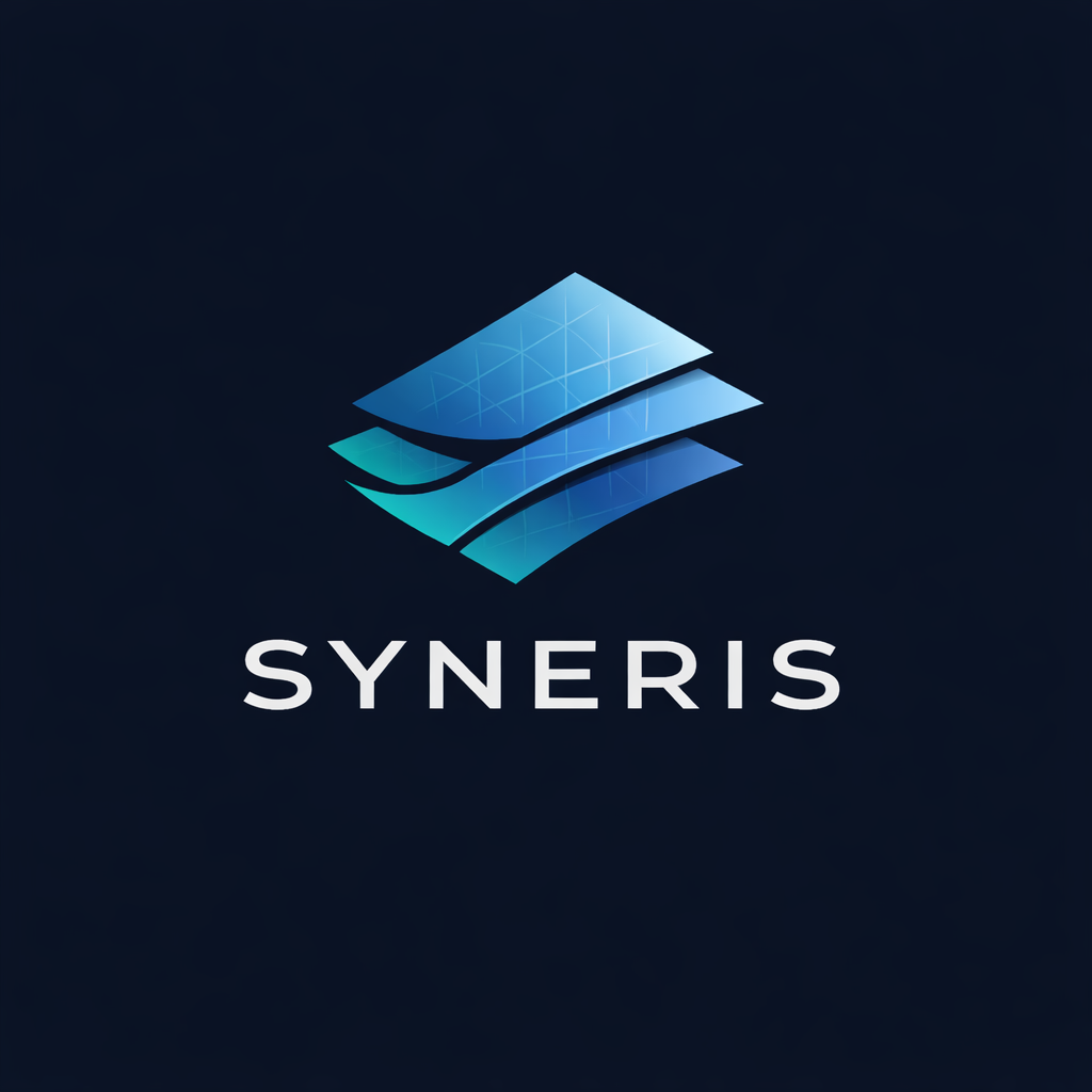 SYNERIS