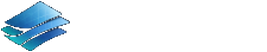 SYNERIS